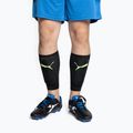 Parastinchi PUMA Ultra Light Sleeve luce frizzante/notte parigina 6