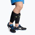 Parastinchi PUMA Ultra Light Sleeve luce frizzante/notte parigina 8