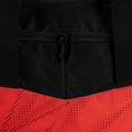 Borsa da palestra PUMA Individualrise Medium 38 l rosso/puma nero 4