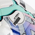 PUMA Orbita 5 HYB calcio puma bianco / multicolore dimensioni 5 3