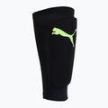 Parastinchi PUMA Ultra Flex Sleeve luce frizzante/notte parigina