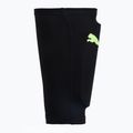 Parastinchi PUMA Ultra Flex Sleeve luce frizzante/notte parigina 2