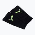 Parastinchi PUMA Ultra Flex Sleeve luce frizzante/notte parigina 3