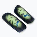 Parastinchi PUMA Ultra Flex Sleeve luce frizzante/notte parigina 4