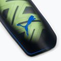 Parastinchi PUMA Ultra Flex Sleeve luce frizzante/notte parigina 5