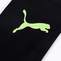 Parastinchi PUMA Ultra Flex Sleeve luce frizzante/notte parigina 7