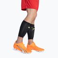 Parastinchi PUMA Ultra Flex Sleeve luce frizzante/notte parigina 11