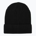 PUMA Cappello invernale a coste Classic Cuff puma nero 2
