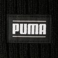 PUMA Cappello invernale a coste Classic Cuff puma nero 5