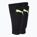 Parastinchi PUMA Ultra Flex Sleeve corallo acceso/luce frizzante