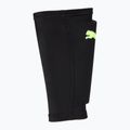 Parastinchi PUMA Ultra Flex Sleeve corallo acceso/luce frizzante 2