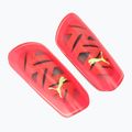 Parastinchi PUMA Ultra Flex Sleeve corallo acceso/luce frizzante 3