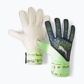 Guanto da portiere PUMA Ultra Grip 2 RC luce frizzante/notturna parigina 4