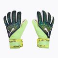 Guanto da portiere PUMA Ultra Grip 2 RC luce frizzante/notturna parigina