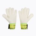 Guanto da portiere PUMA Ultra Grip 2 RC luce frizzante/notturna parigina 2