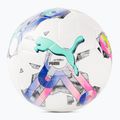 PUMA Orbit 4 HYB FB calcio puma bianco dimensioni 4