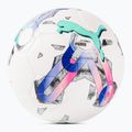 PUMA Orbit 4 HYB FB calcio puma bianco dimensioni 4 2