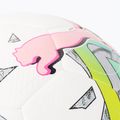 PUMA Orbit 4 HYB FB calcio puma bianco dimensioni 4 3