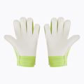 Guanti da portiere PUMA per bambini Ultra Grip 4 RC luce frizzante/notte parigina 2