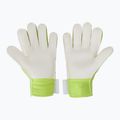 Guanto da portiere PUMA Ultra Grip 4 RC luce frizzante/notturna parigina 2