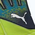 Guanto da portiere PUMA Ultra Grip 4 RC luce frizzante/notturna parigina 3