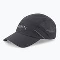 Cappello PUMA Lightweight Runner nero