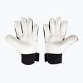 Guanti da portiere PUMA Ultra Grip 4 RC corallo acceso/luce frizzante 2
