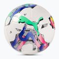PUMA Orbit 6 MS calcio puma bianco / multicolore dimensioni 5