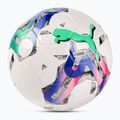 PUMA Orbit 6 MS calcio puma bianco / multicolore dimensioni 5 2
