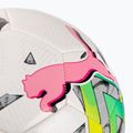 PUMA Orbit 6 MS calcio puma bianco / multicolore dimensioni 5 3
