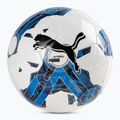 PUMA Orbit 6 MS calcio puma bianco / blu elettrico limonata dimensioni 5