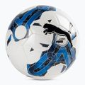 PUMA Orbit 6 MS calcio puma bianco / blu elettrico limonata dimensioni 5 2