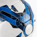 PUMA Orbit 6 MS calcio puma bianco / blu elettrico limonata dimensioni 5 3
