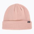 PUMA Classic Cuff Beanie berretto invernale al quarzo rosa 2