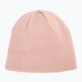 PUMA Classic Cuff Beanie berretto invernale al quarzo rosa 5