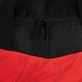 Borsa da ginnastica PUMA Individualrise Small 22 l rosso/puma nero 4