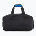 PUMA Individualrise Small 22 l borsa da allenamento blu elettrico limonato/puma nero 3