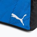 PUMA Individualrise Small 22 l borsa da allenamento blu elettrico limonato/puma nero 4