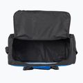 PUMA Individualrise Small 22 l borsa da allenamento blu elettrico limonato/puma nero 5
