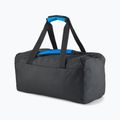 PUMA Individualrise Small 22 l borsa da allenamento blu elettrico limonato/puma nero 7