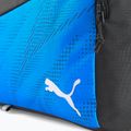 PUMA Individualrise Small 22 l borsa da allenamento blu elettrico limonato/puma nero 8