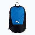 Zaino PUMA Individualrise 15 l blu elettrico limonato/puma nero