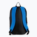 Zaino PUMA Individualrise 15 l blu elettrico limonato/puma nero 2
