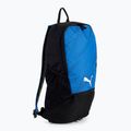 Zaino PUMA Individualrise 15 l blu elettrico limonato/puma nero 3