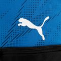 Zaino PUMA Individualrise 15 l blu elettrico limonato/puma nero 4
