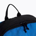 Zaino PUMA Individualrise 15 l blu elettrico limonato/puma nero 5