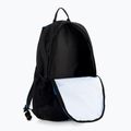 Zaino PUMA Individualrise 15 l blu elettrico limonato/puma nero 6