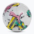 PUMA Orbit 3 TB FQ calcio puma bianco / multi dimensioni 5