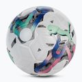 PUMA Orbit 3 TB FQ calcio puma bianco / multi dimensioni 5 2