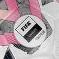 PUMA Orbit 3 TB FQ calcio puma bianco / multi dimensioni 5 3
